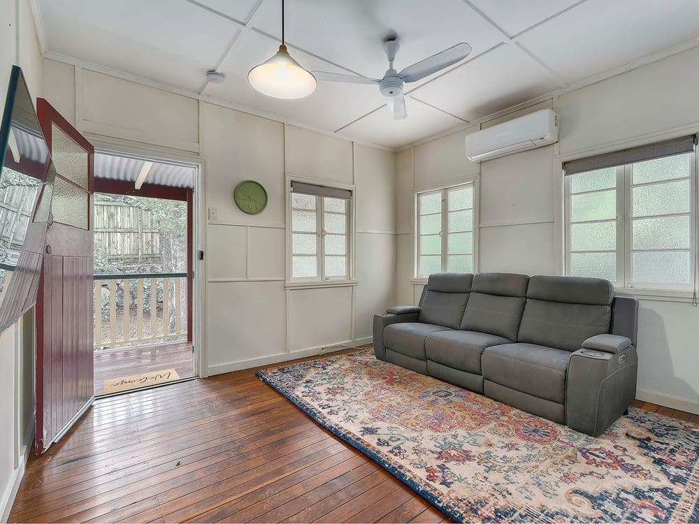93 Patricks Road, FERNY HILLS, QLD 4055, Ferny Hills - Thumbnail 4