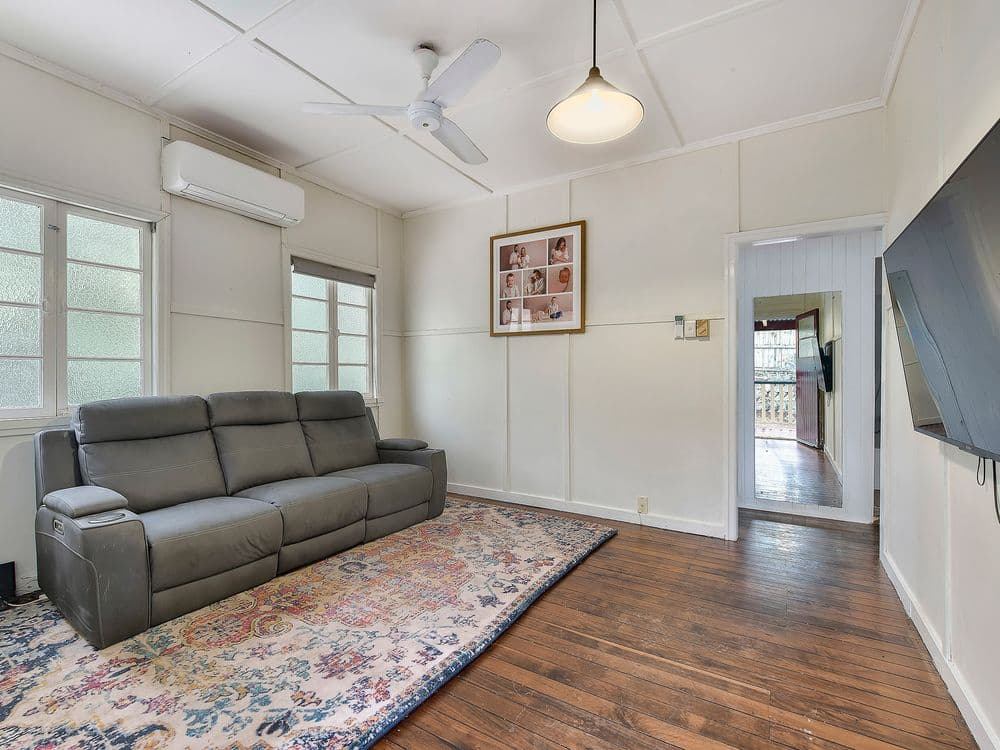 93 Patricks Road, FERNY HILLS, QLD 4055, Ferny Hills - Thumbnail 5