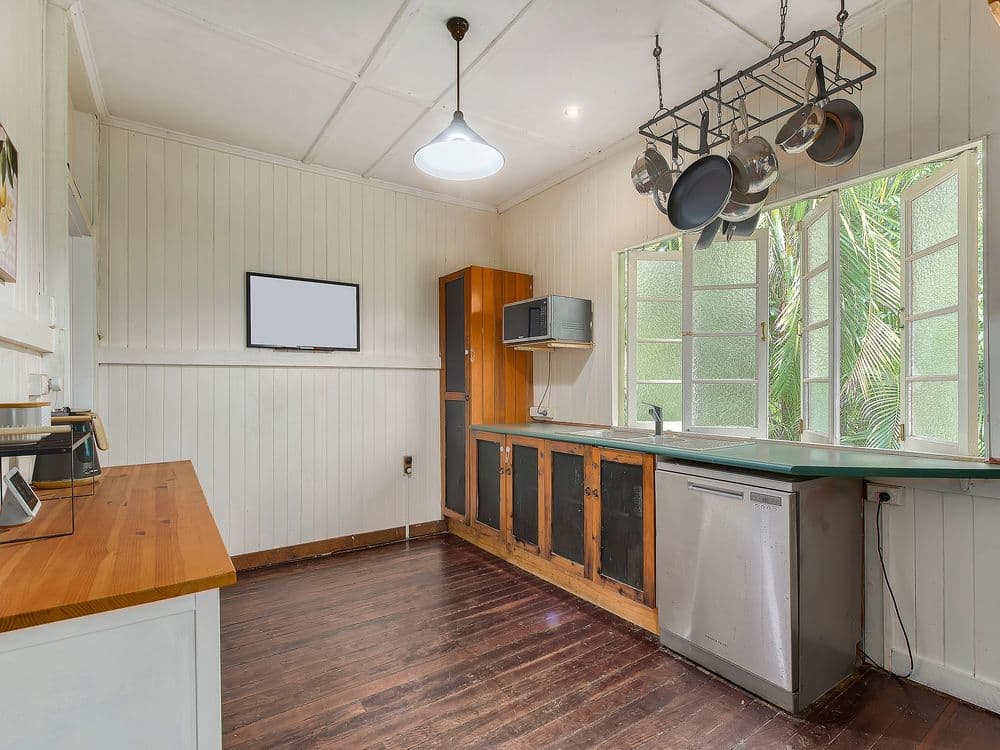 93 Patricks Road, FERNY HILLS, QLD 4055, Ferny Hills - Thumbnail 7