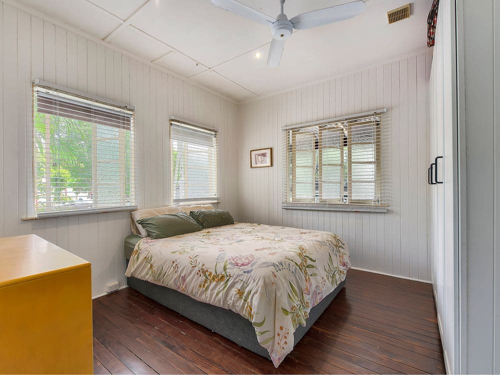 93 Patricks Road, FERNY HILLS, QLD 4055, Ferny Hills - Thumbnail 8