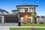 2 Vulpine Street, CLYDE, VIC 3978, Clyde - Image 1