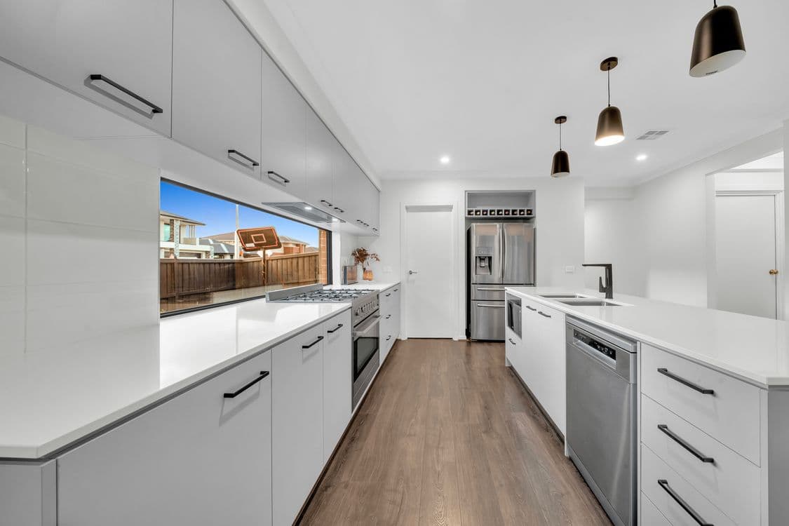 2 Vulpine Street, CLYDE, VIC 3978, Clyde - Thumbnail 3