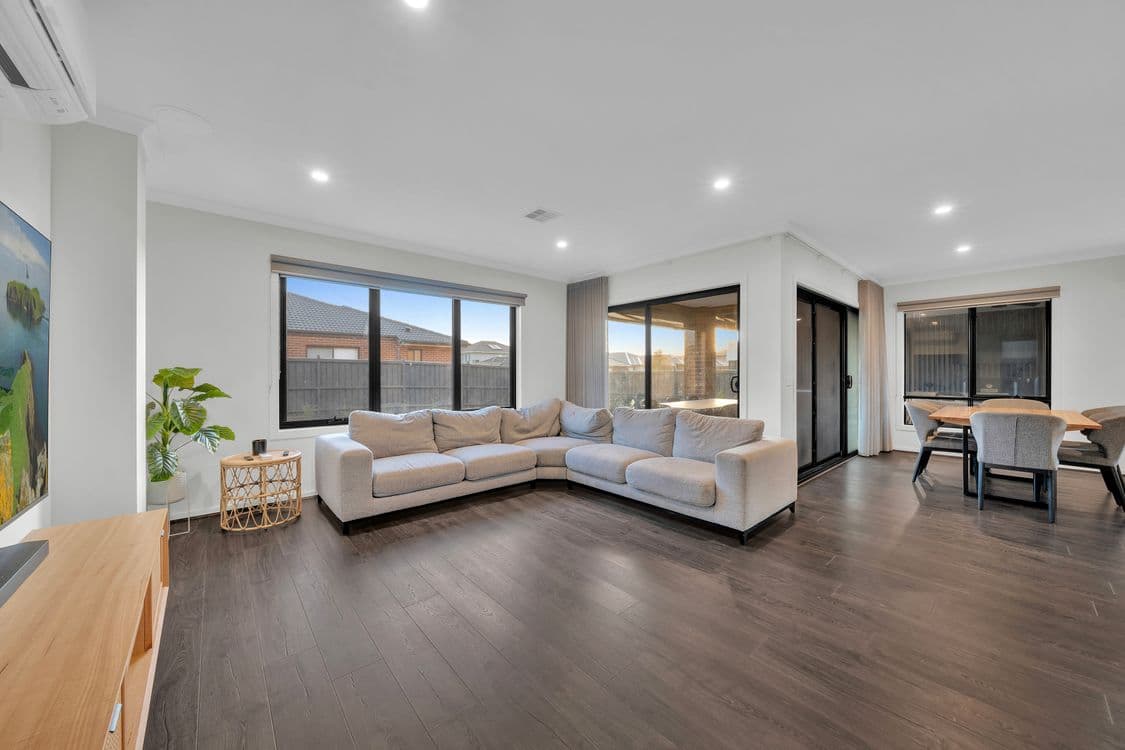 2 Vulpine Street, CLYDE, VIC 3978, Clyde - Thumbnail 6