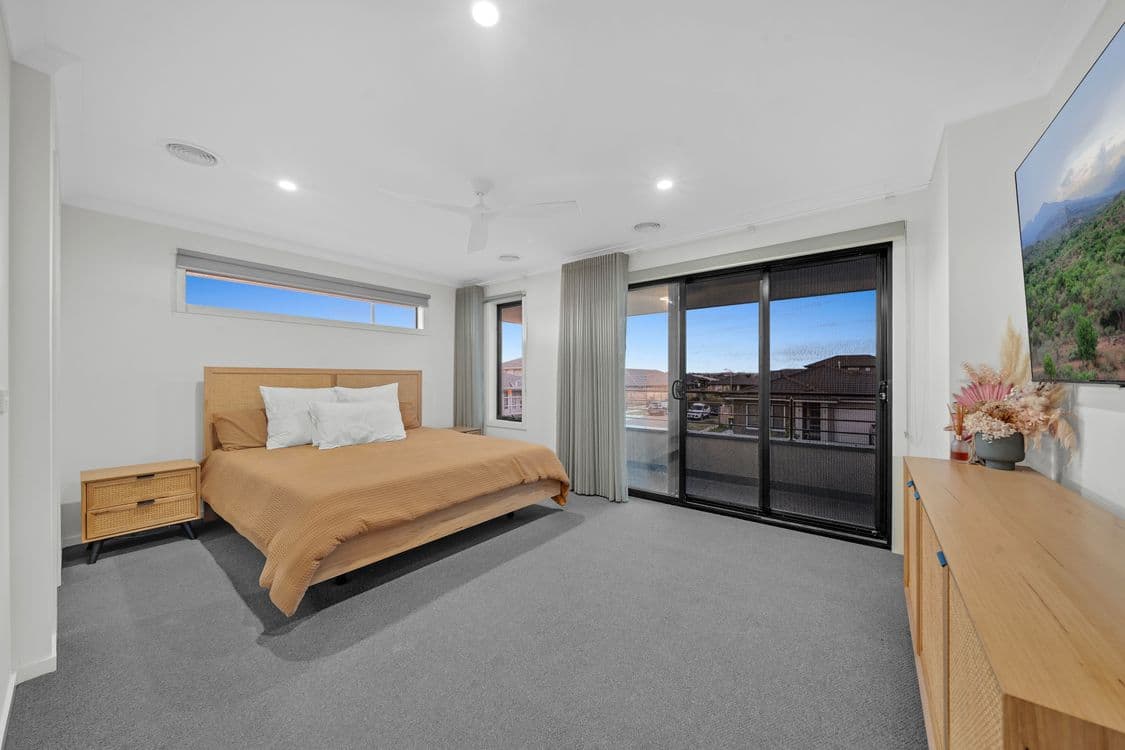 2 Vulpine Street, CLYDE, VIC 3978, Clyde - Thumbnail 7