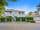 9/101 Coutts Street, BULIMBA, QLD 4171, Bulimba - Image 1