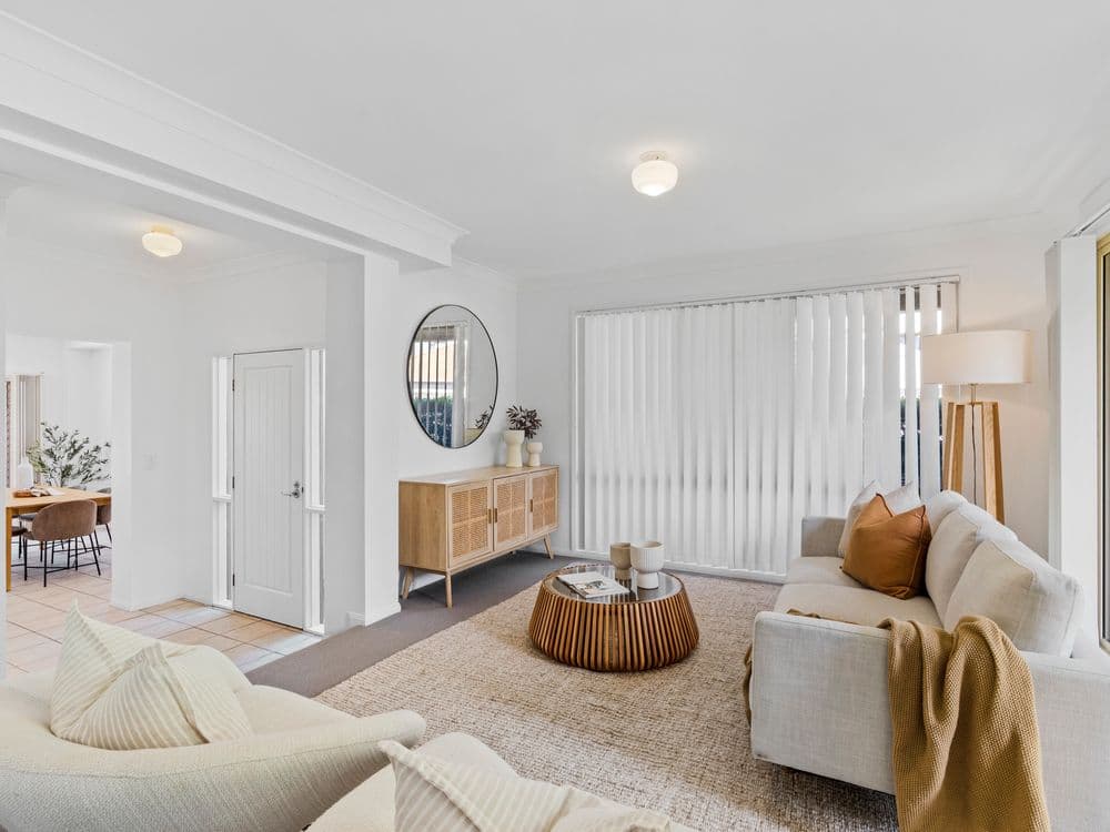 9/101 Coutts Street, BULIMBA, QLD 4171, Bulimba - Thumbnail 2