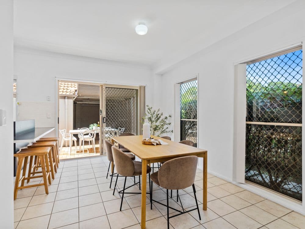 9/101 Coutts Street, BULIMBA, QLD 4171, Bulimba - Thumbnail 3