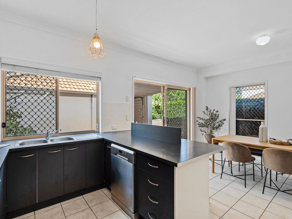 9/101 Coutts Street, BULIMBA, QLD 4171, Bulimba - Thumbnail 4