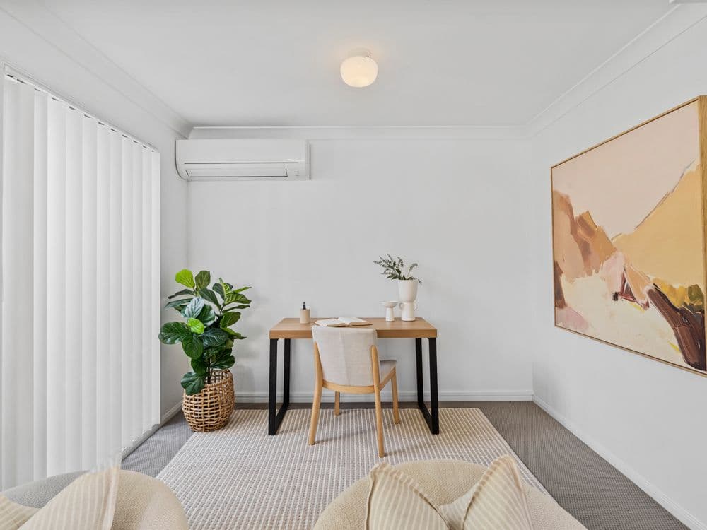 9/101 Coutts Street, BULIMBA, QLD 4171, Bulimba - Thumbnail 5