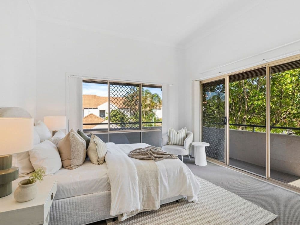 9/101 Coutts Street, BULIMBA, QLD 4171, Bulimba - Thumbnail 6