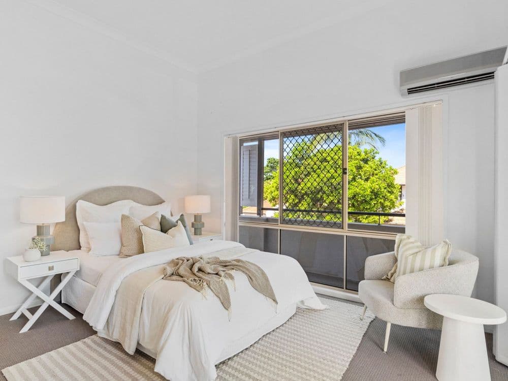 9/101 Coutts Street, BULIMBA, QLD 4171, Bulimba - Thumbnail 7