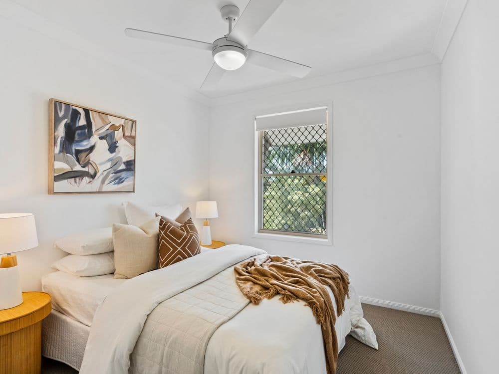 9/101 Coutts Street, BULIMBA, QLD 4171, Bulimba - Thumbnail 8
