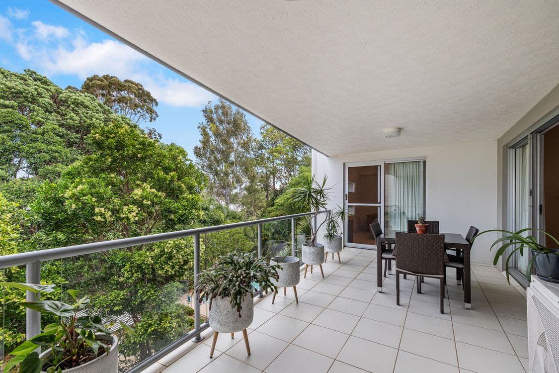 26/7-13 Shore Street East, CLEVELAND, QLD 4163, Cleveland - Thumbnail 2