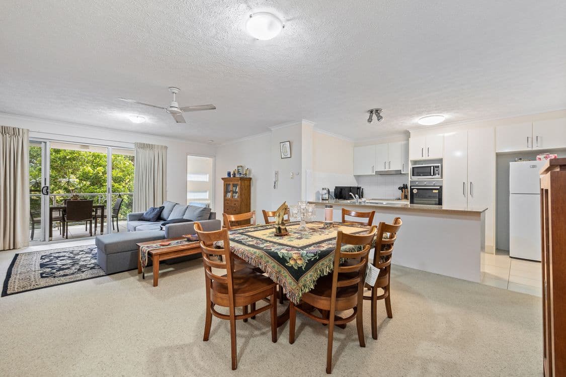 26/7-13 Shore Street East, CLEVELAND, QLD 4163, Cleveland - Thumbnail 3