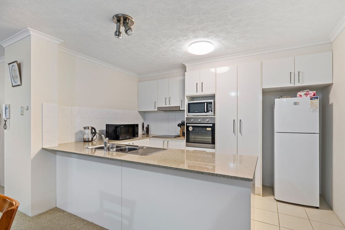 26/7-13 Shore Street East, CLEVELAND, QLD 4163, Cleveland - Thumbnail 4