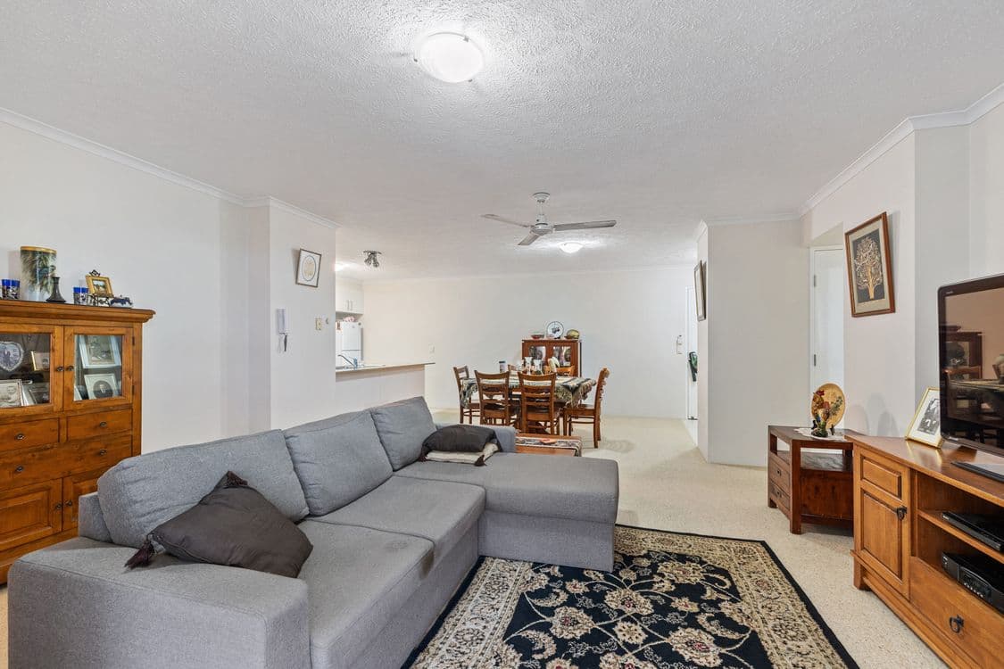 26/7-13 Shore Street East, CLEVELAND, QLD 4163, Cleveland - Thumbnail 5