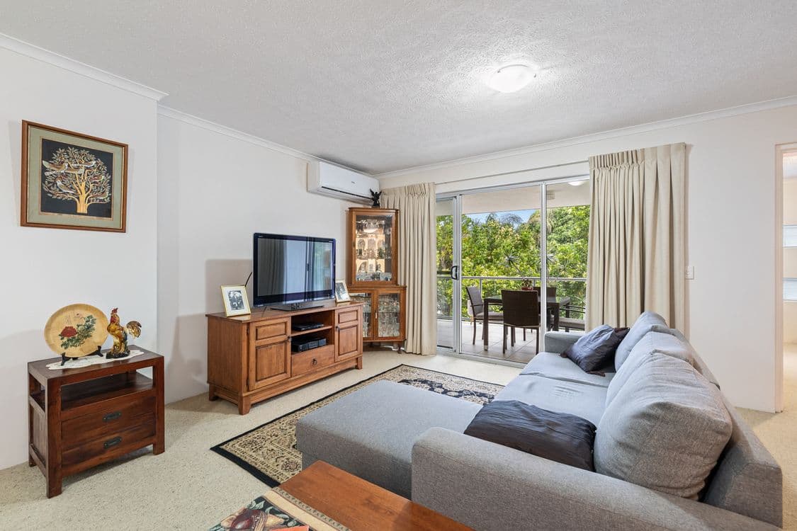 26/7-13 Shore Street East, CLEVELAND, QLD 4163, Cleveland - Thumbnail 6
