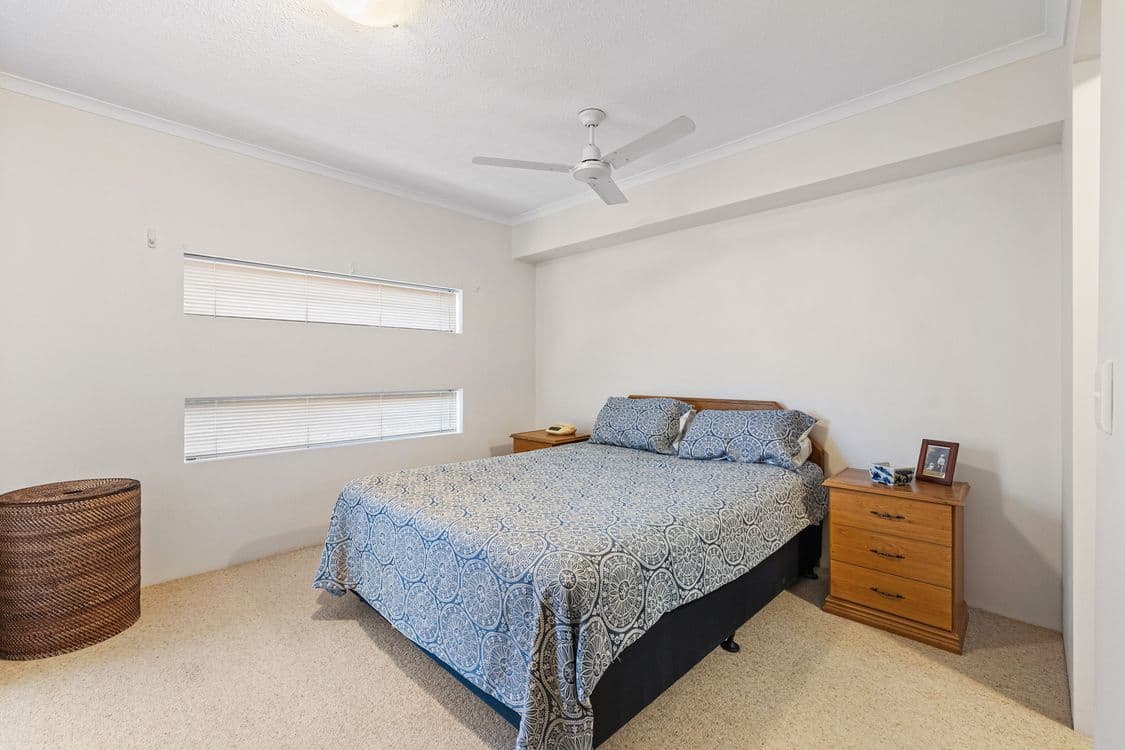 26/7-13 Shore Street East, CLEVELAND, QLD 4163, Cleveland - Thumbnail 7