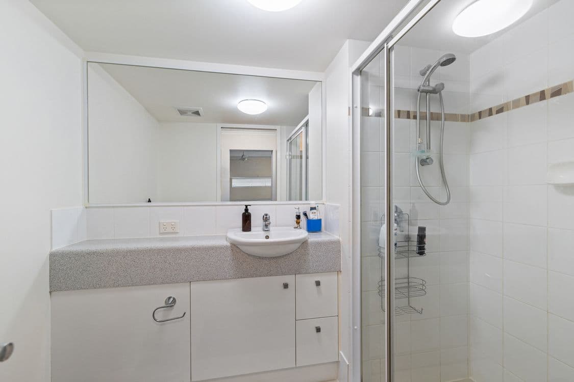 26/7-13 Shore Street East, CLEVELAND, QLD 4163, Cleveland - Thumbnail 8