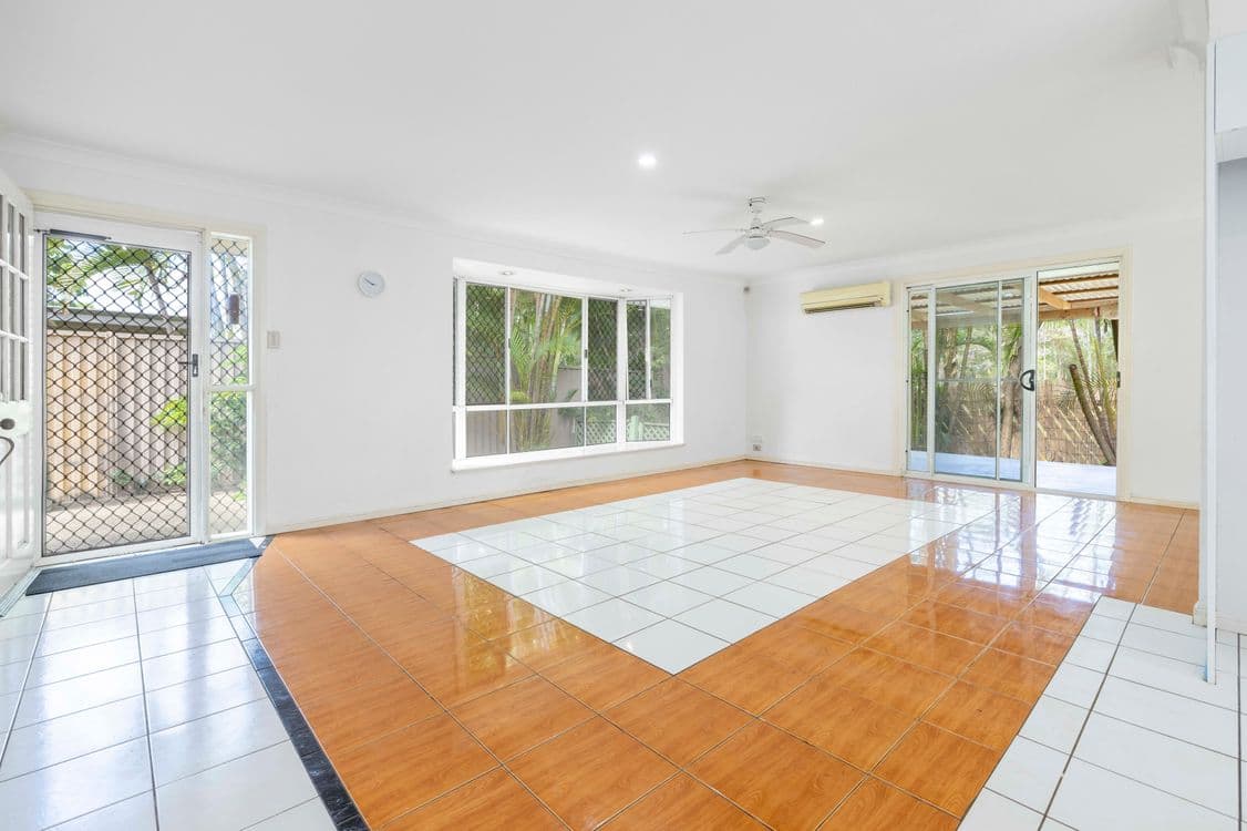 2/143 Cotlew Street, ASHMORE, QLD 4214, Ashmore - Thumbnail 4