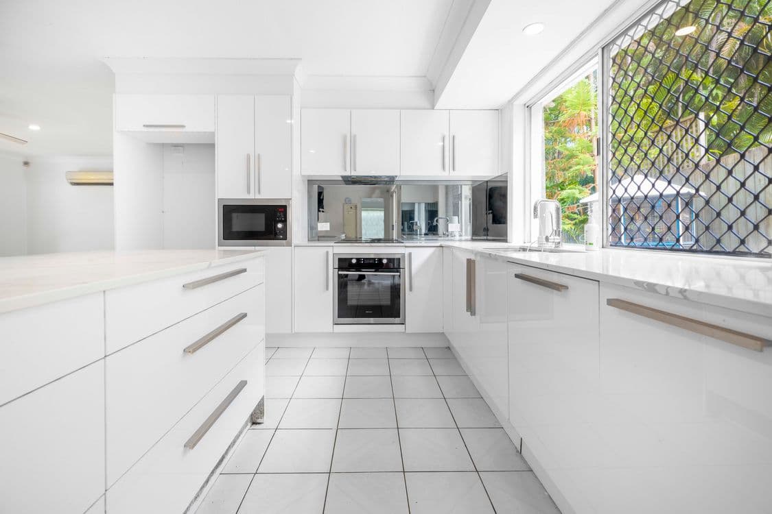 2/143 Cotlew Street, ASHMORE, QLD 4214, Ashmore - Thumbnail 6