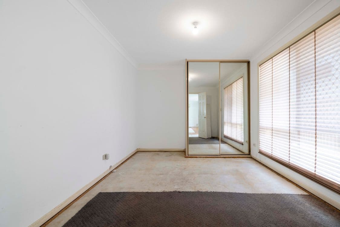 2/143 Cotlew Street, ASHMORE, QLD 4214, Ashmore - Thumbnail 8
