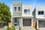 1 Bradfield Street, RIPLEY, QLD 4306, Ripley - Image 1