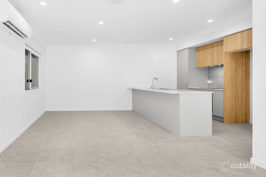 1 Bradfield Street, RIPLEY, QLD 4306, Ripley - Thumbnail 3