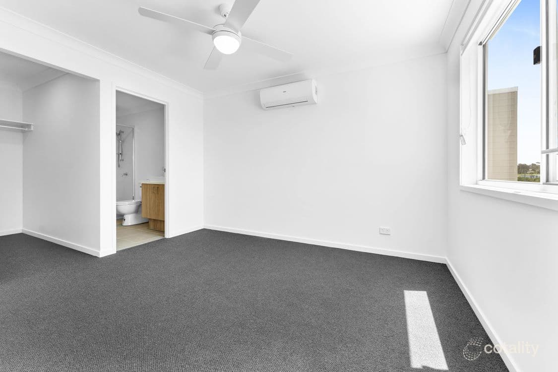 1 Bradfield Street, RIPLEY, QLD 4306, Ripley - Thumbnail 4