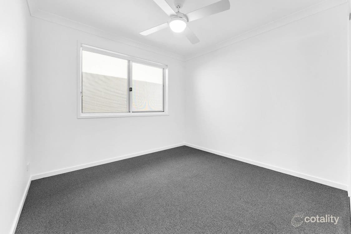1 Bradfield Street, RIPLEY, QLD 4306, Ripley - Thumbnail 6