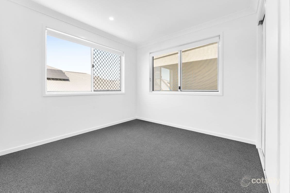 1 Bradfield Street, RIPLEY, QLD 4306, Ripley - Thumbnail 7