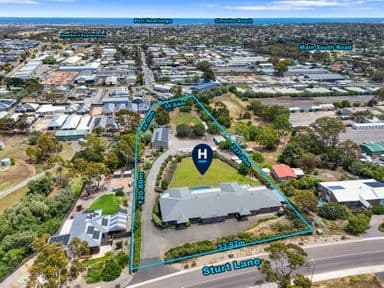 8 Sturt Lane, ONKAPARINGA HEIGHTS, SA 5163, Onkaparinga Heights - Image 1