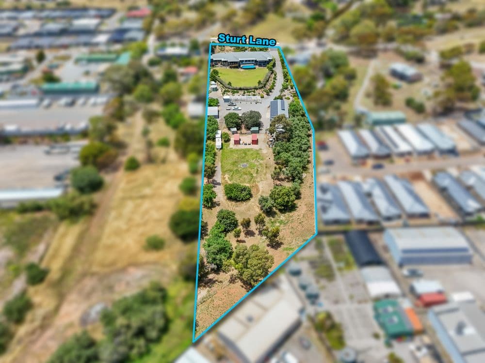 8 Sturt Lane, ONKAPARINGA HEIGHTS, SA 5163, Onkaparinga Heights - Thumbnail 2