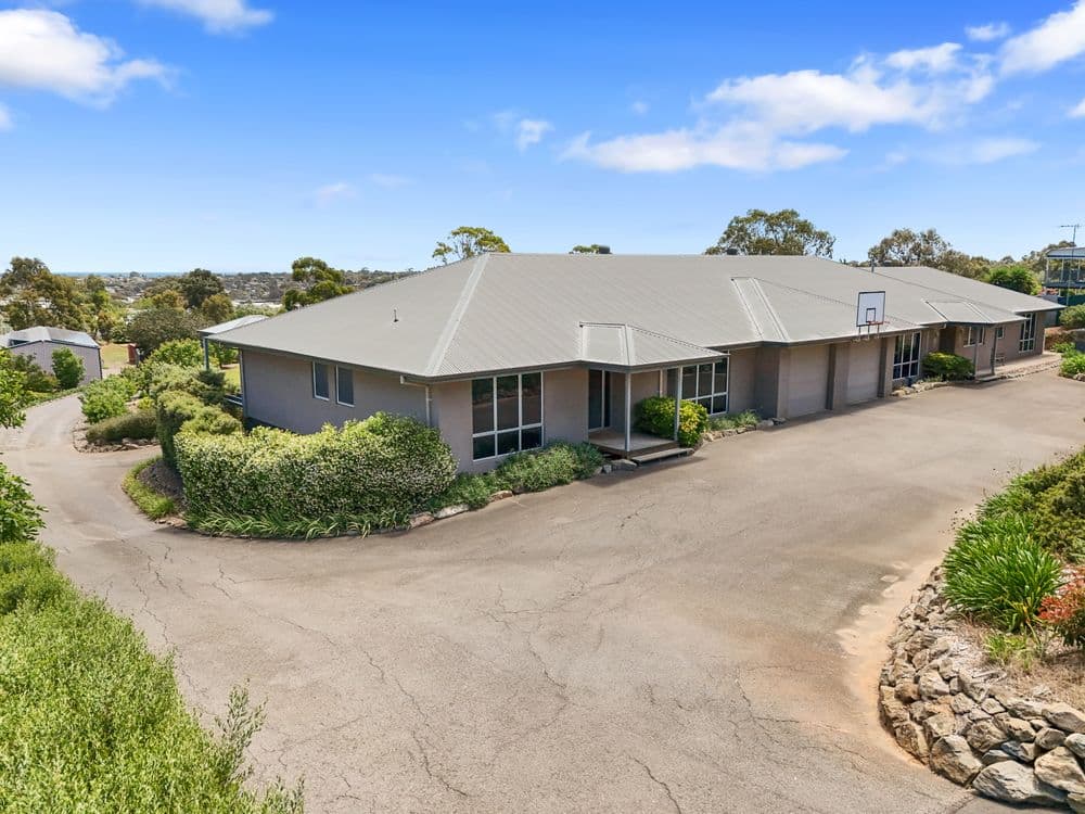 8 Sturt Lane, ONKAPARINGA HEIGHTS, SA 5163, Onkaparinga Heights - Thumbnail 3