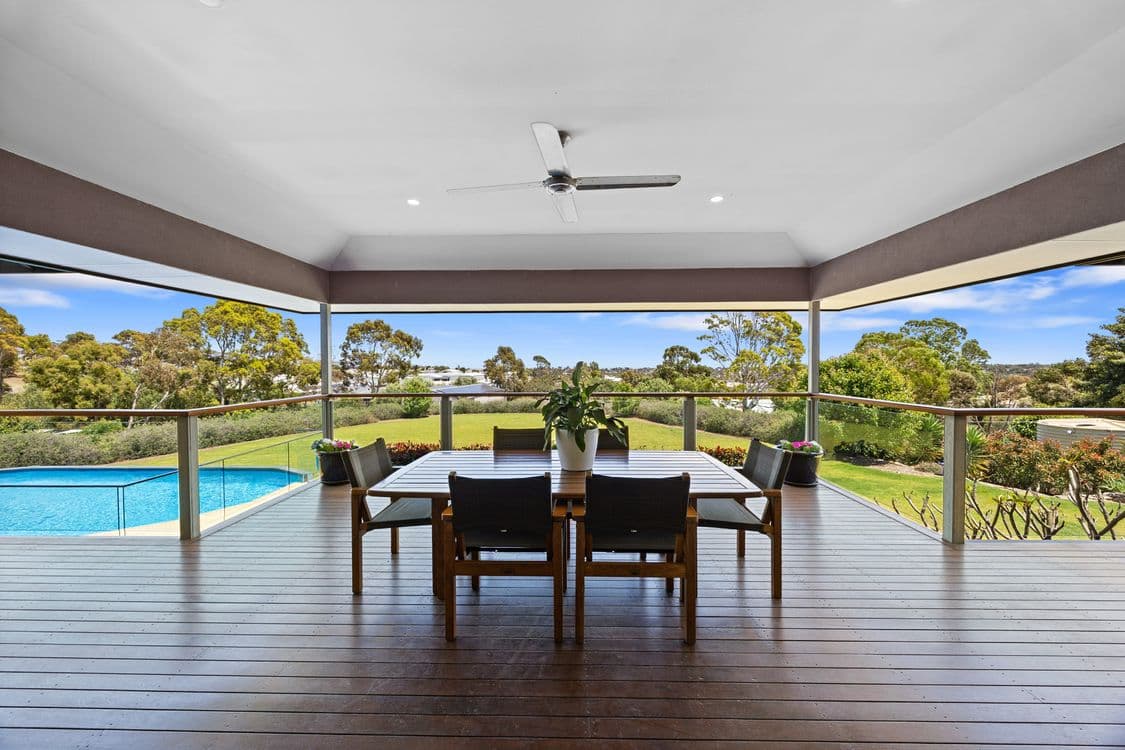 8 Sturt Lane, ONKAPARINGA HEIGHTS, SA 5163, Onkaparinga Heights - Thumbnail 5