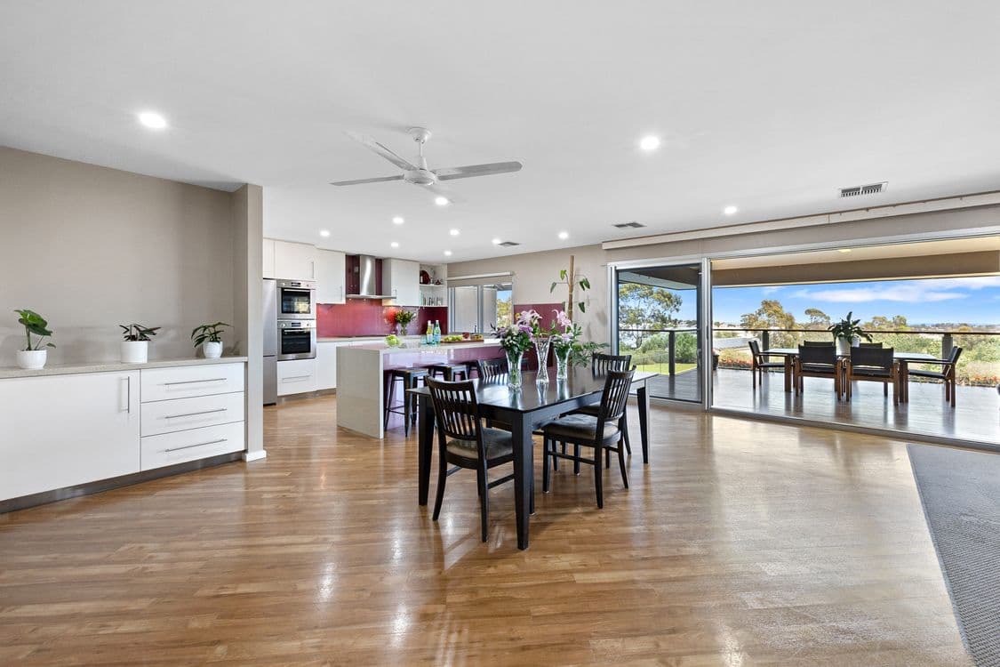8 Sturt Lane, ONKAPARINGA HEIGHTS, SA 5163, Onkaparinga Heights - Thumbnail 7