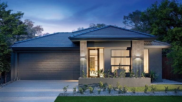 1/18 Menzies Avenue, HOPE VALLEY, SA 5090, Hope Valley - Thumbnail 2