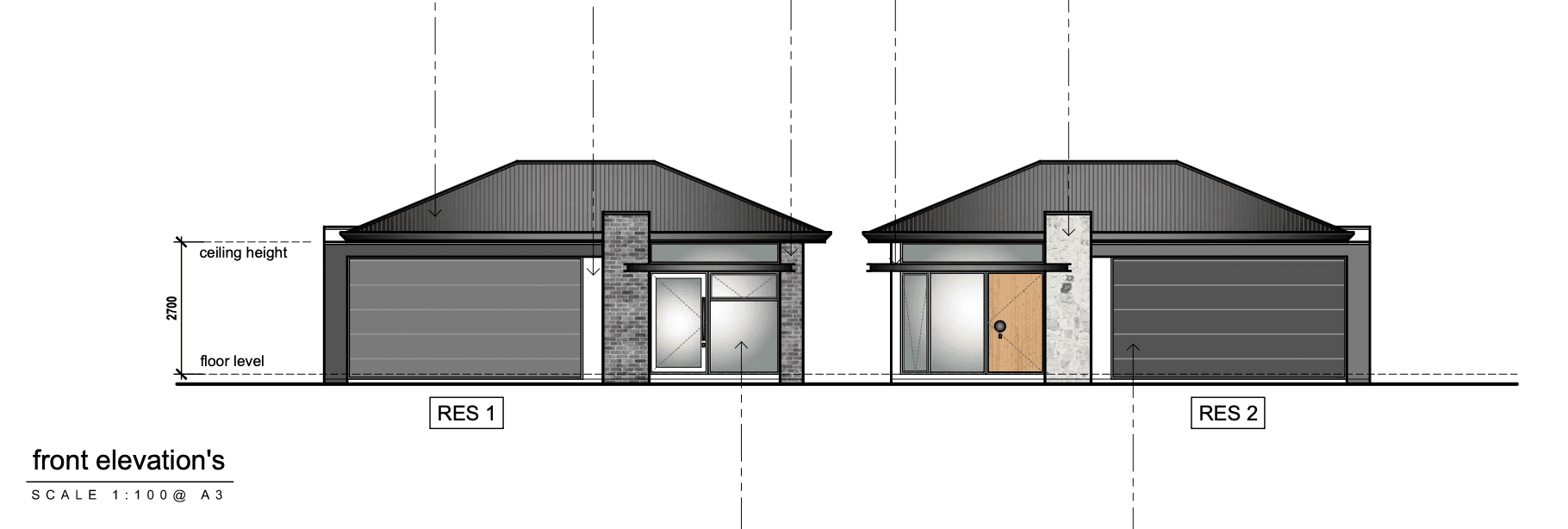 1/18 Menzies Avenue, HOPE VALLEY, SA 5090, Hope Valley - Thumbnail 3