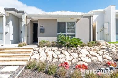 176 Graceful Boulevard, ALKIMOS, WA 6038, Alkimos - Image 1
