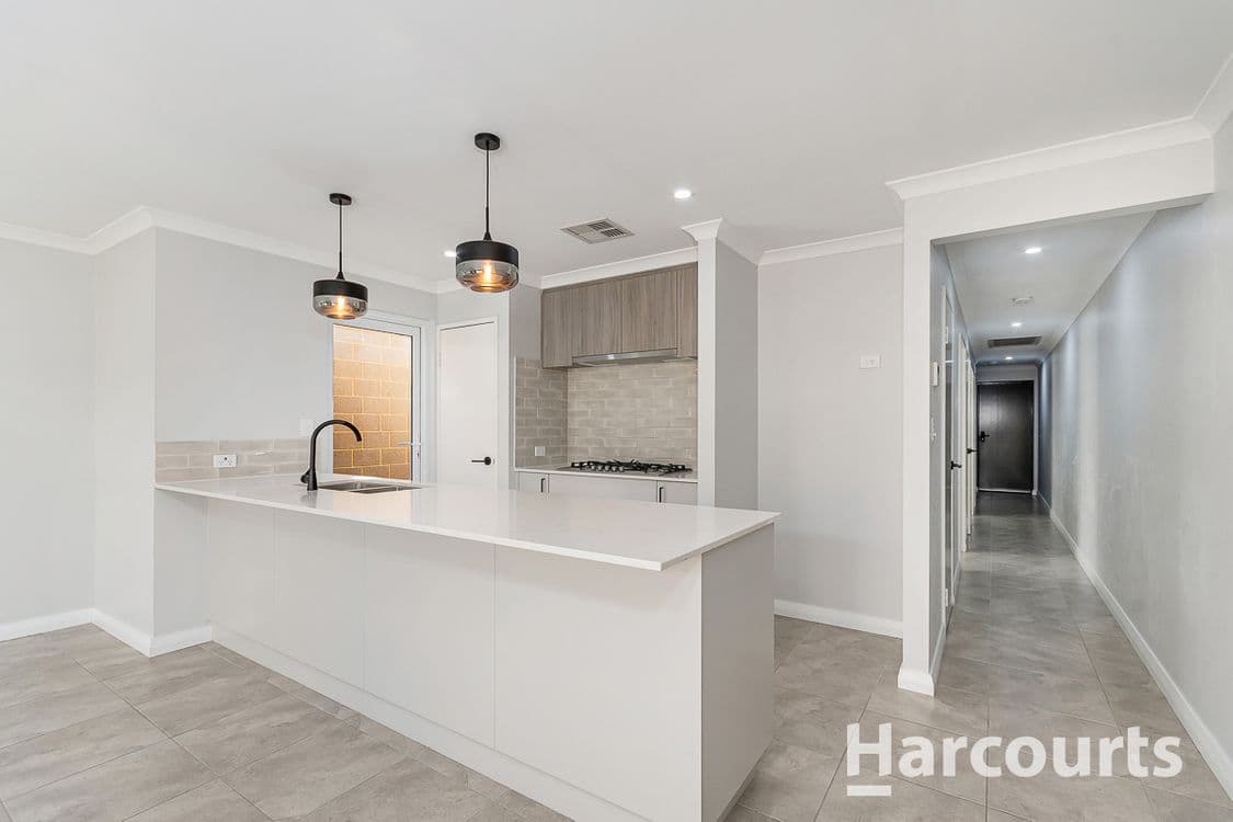 176 Graceful Boulevard, ALKIMOS, WA 6038, Alkimos - Thumbnail 4