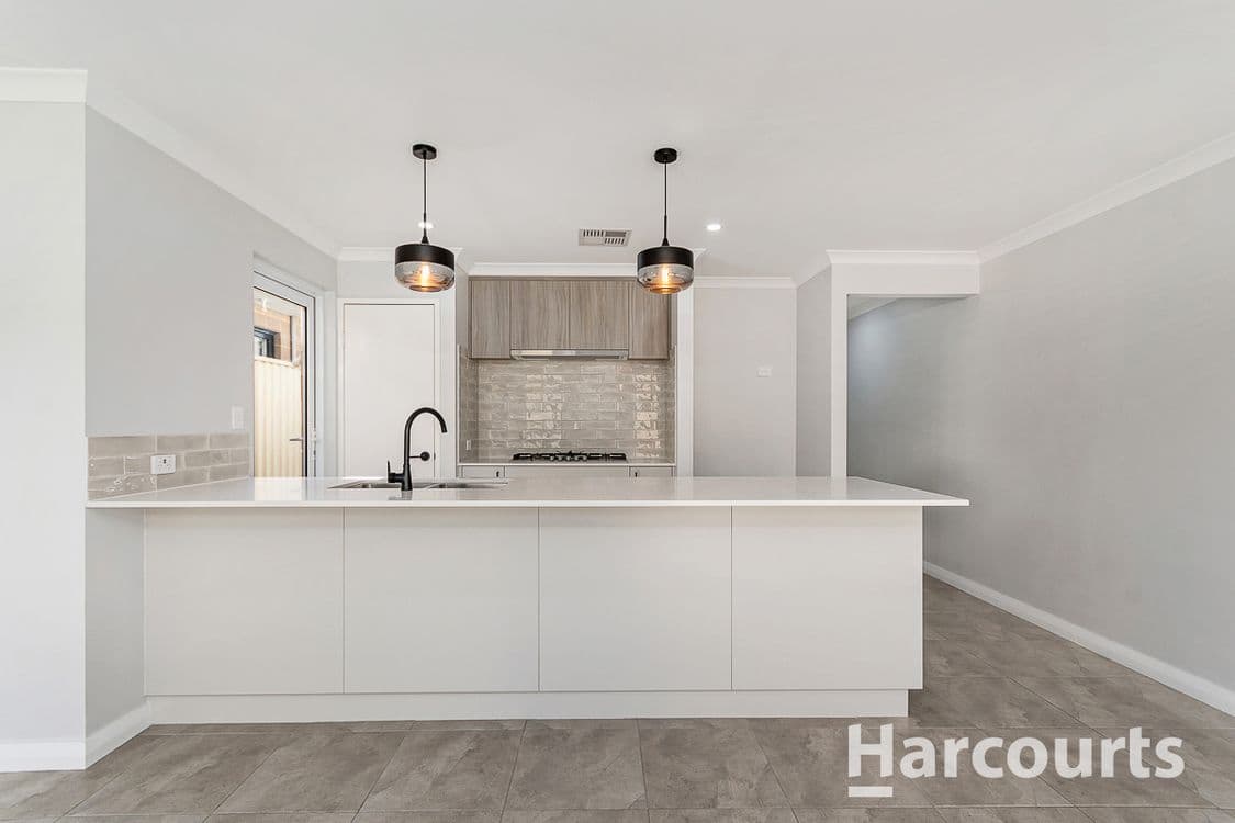 176 Graceful Boulevard, ALKIMOS, WA 6038, Alkimos - Thumbnail 5