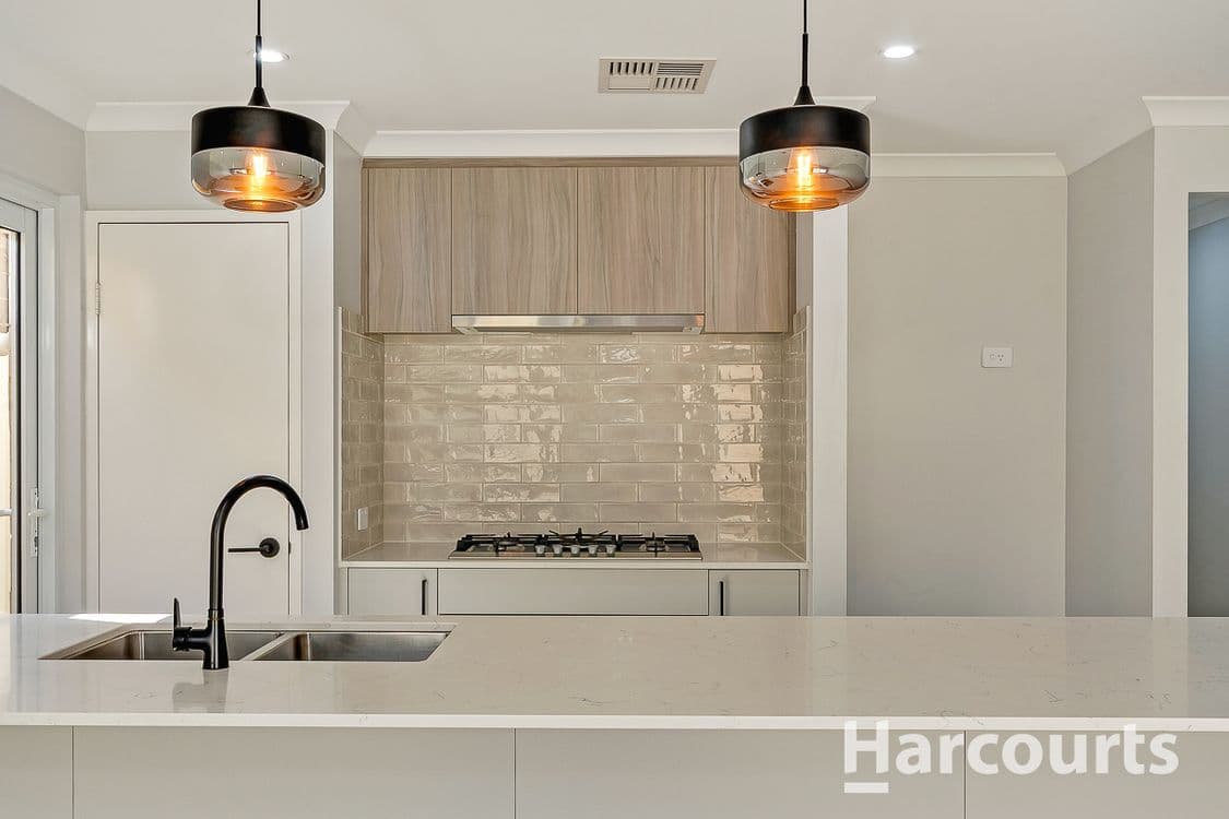 176 Graceful Boulevard, ALKIMOS, WA 6038, Alkimos - Thumbnail 6