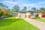 44 Kawana Crescent, CORNUBIA, QLD 4130, Cornubia - Image 1