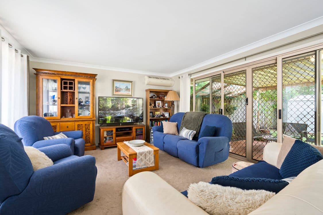 44 Kawana Crescent, CORNUBIA, QLD 4130, Cornubia - Thumbnail 5