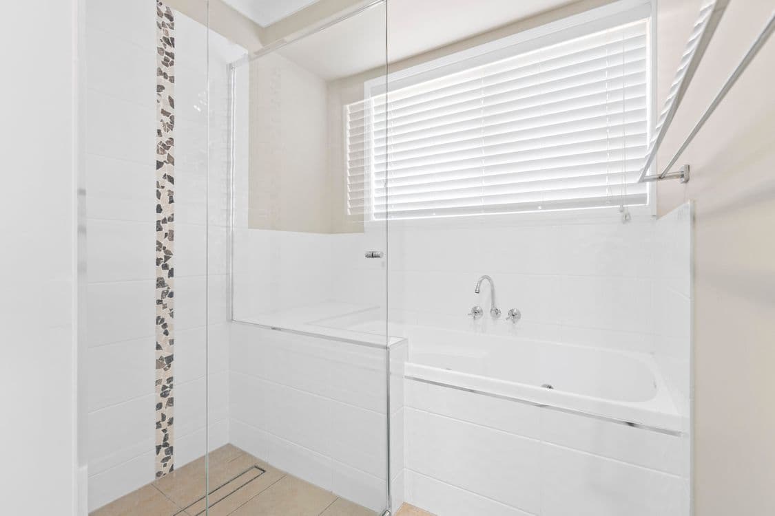 44 Kawana Crescent, CORNUBIA, QLD 4130, Cornubia - Thumbnail 6
