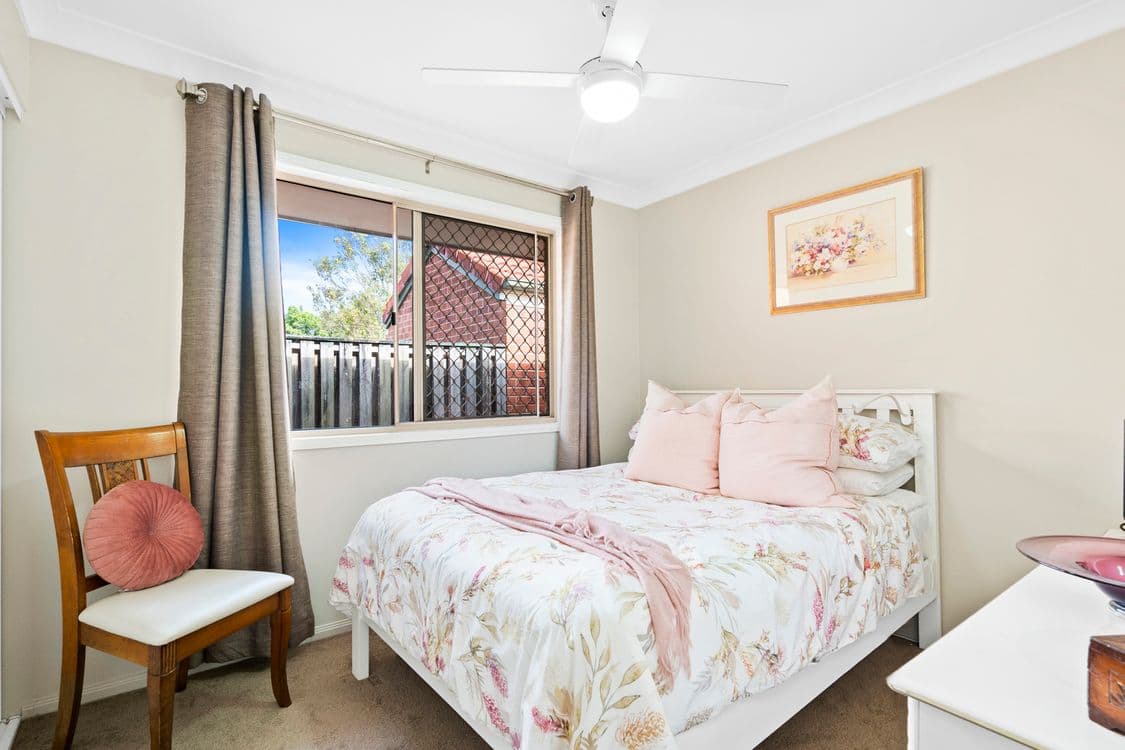 44 Kawana Crescent, CORNUBIA, QLD 4130, Cornubia - Thumbnail 7