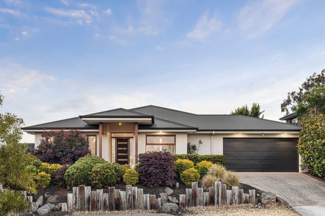 30 Melrose Terrace, SOMERVILLE, VIC 3912, Somerville - Image 1