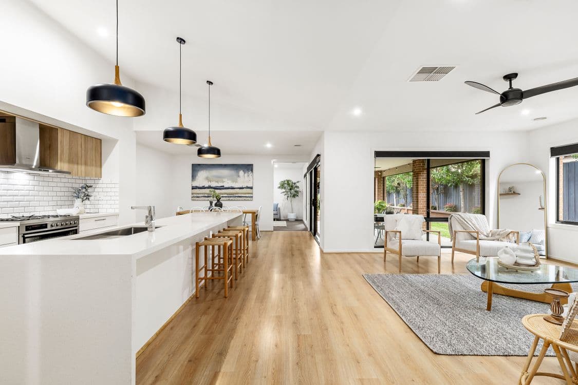 30 Melrose Terrace, SOMERVILLE, VIC 3912, Somerville - Thumbnail 2