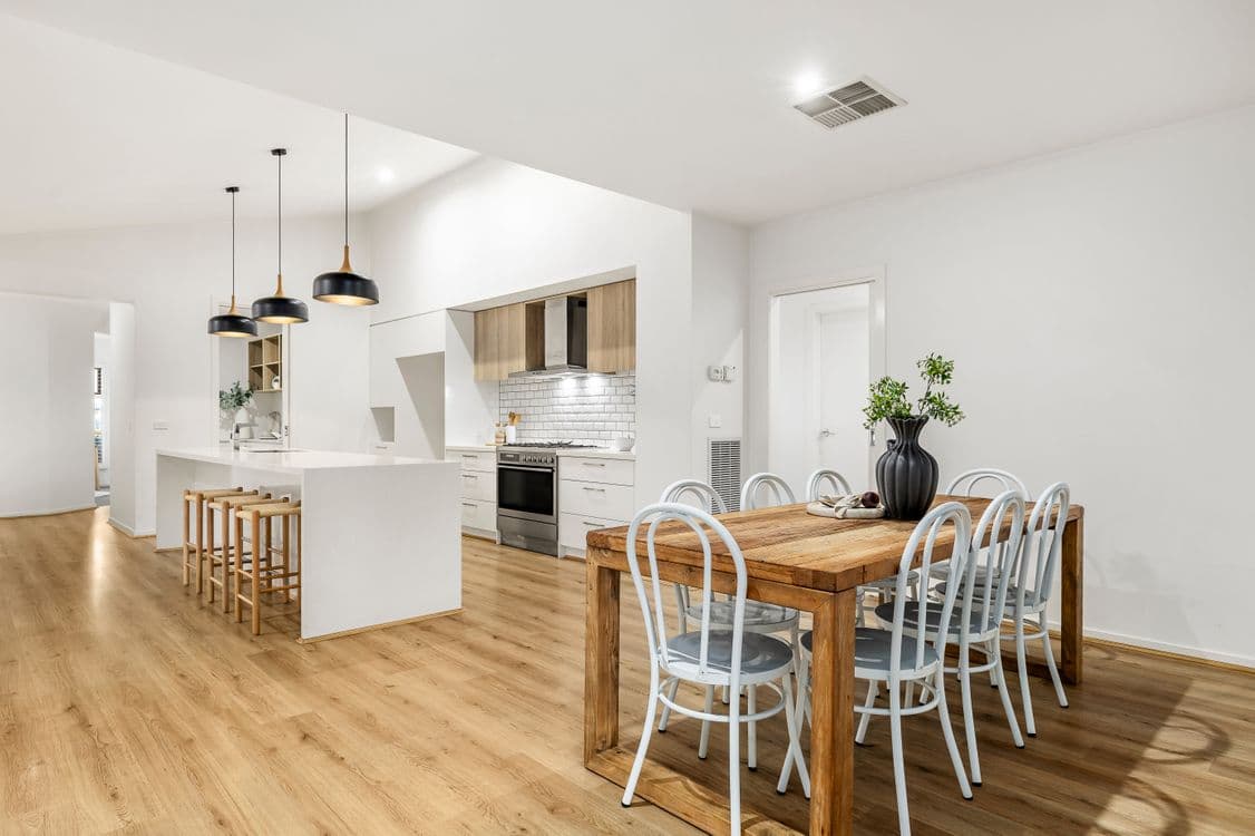 30 Melrose Terrace, SOMERVILLE, VIC 3912, Somerville - Thumbnail 3