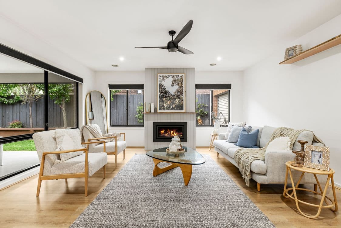 30 Melrose Terrace, SOMERVILLE, VIC 3912, Somerville - Thumbnail 4